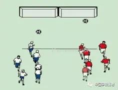 双色球秘籍,大放送,期独家号码,竞彩网,中国竞彩网,竟彩网首页