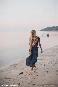 双色球秘籍,大公开,期旋转矩阵,竞彩网,中国竞彩网,竟彩网首页