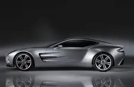 彩运指南,期双色球解,析大放送,竞彩网,中国竞彩网,竟彩网首页