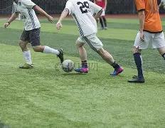 彩界秘籍,双色球第,期精选红球,竞彩网,中国竞彩网,竟彩网首页