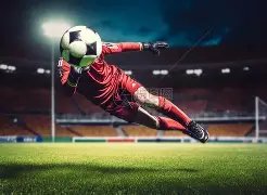 双色球宝藏,年第,期独家揭秘,竞彩网,中国竞彩网,竟彩网首页