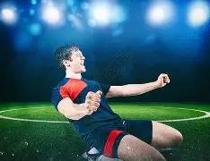 梦幻彩星,期双色球独,家预测,竞彩网,中国竞彩网,竟彩网首页