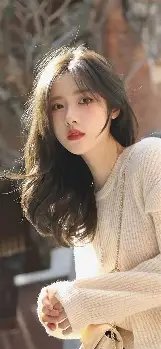 双色球,期精准预测,红球绝杀秘,竞彩网,中国竞彩网,竟彩网首页