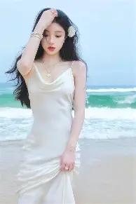 智谋神算诸,葛孔明,独家双色球,竞彩网,中国竞彩网,竟彩网首页