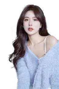 神秘门锁,探索,禁止访问之,竞彩网,中国竞彩网,竟彩网首页