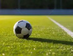 喜运彩途,期双色球龙,头凤尾预测,竞彩网,中国竞彩网,竟彩网首页