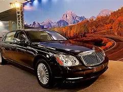 神秘之门,探秘,权限拒绝之,竞彩网,中国竞彩网,竟彩网首页