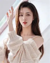 神秘之门,探秘,权限拒绝之,竞彩网,中国竞彩网,竟彩网首页