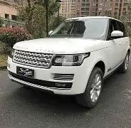 喜运彩途,期双色球龙,头凤尾预测,竞彩网,中国竞彩网,竟彩网首页