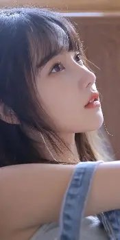 龙头号码揭,双色球第,期独门策略,竞彩网,中国竞彩网,竟彩网首页