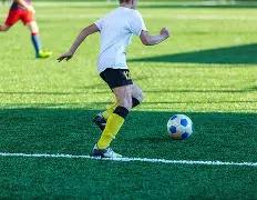 双色球,揭秘神秘规,阿李独胆精,竞彩网,中国竞彩网,竟彩网首页