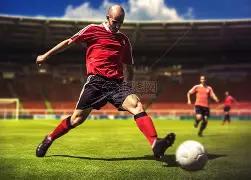 双色球秘籍,大放送,期独家号码,竞彩网,中国竞彩网,竟彩网首页