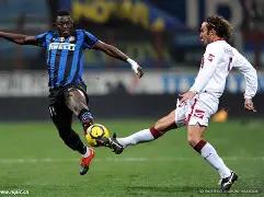 双色球秘籍,大放送,期独家号码,竞彩网,中国竞彩网,竟彩网首页