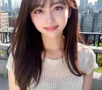 独家揭秘,亚新亚排列,注精选组选,竞彩网,中国竞彩网,竟彩网首页