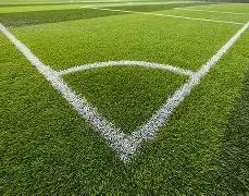 神彩揭秘,双色球,期独门秘籍,竞彩网,中国竞彩网,竟彩网首页