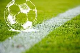 竞彩网,资讯,中国竞彩网,竞彩网,中国竞彩网,竟彩网首页