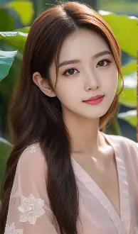 竞彩网,资讯,中国竞彩网,竞彩网,中国竞彩网,竟彩网首页