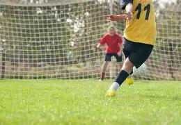 竞彩网,资讯,中国竞彩网,竞彩网,中国竞彩网,竟彩网首页