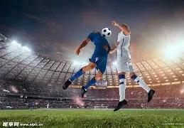 竞彩网,资讯,中国竞彩网,竞彩网,中国竞彩网,竟彩网首页