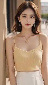 竞彩网,资讯,中国竞彩网,竞彩网,中国竞彩网,竟彩网首页