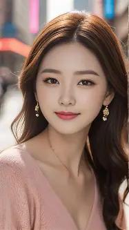 竞彩网,资讯,中国竞彩网,竞彩网,中国竞彩网,竟彩网首页