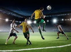 竞彩网,资讯,中国竞彩网,竞彩网,中国竞彩网,竟彩网首页