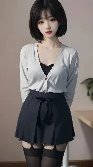 竞彩网,资讯,中国竞彩网,竞彩网,中国竞彩网,竟彩网首页