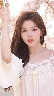 彩界传奇,揭秘福彩,期必杀二尾,竞彩网,中国竞彩网,竟彩网首页