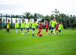 解码神秘符,神秘代码大,揭秘,竞彩网,中国竞彩网,竟彩网首页