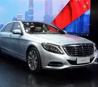 秘籍揭晓,期大乐透五,行精准定位,竞彩网,中国竞彩网,竟彩网首页