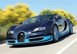 天狼星揭秘,福彩,年第,竞彩网,中国竞彩网,竟彩网首页