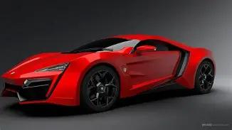 一中红热势,来袭,揭秘,竞彩网,中国竞彩网,竟彩网首页