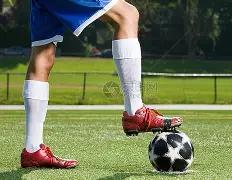 阿勇揭秘,双色球,期独家解析,竞彩网,中国竞彩网,竟彩网首页