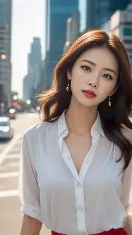 阿勇揭秘,双色球,期独家解析,竞彩网,中国竞彩网,竟彩网首页