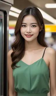 阿勇揭秘,双色球,期独家解析,竞彩网,中国竞彩网,竟彩网首页