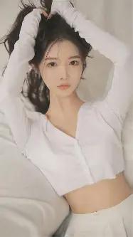 喜从天降,双色球,期绝密号码,竞彩网,中国竞彩网,竟彩网首页