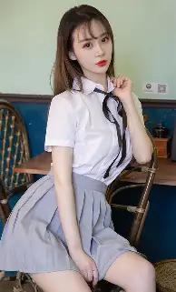 揭秘毒彩人,期排列,历史数据深,竞彩网,中国竞彩网,竟彩网首页