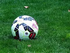 揭秘毒彩人,期排列,历史数据深,竞彩网,中国竞彩网,竟彩网首页