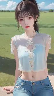 喜从天降,双色球,期绝密号码,竞彩网,中国竞彩网,竟彩网首页