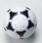 风起左岸,马年双色球,期精选号码,竞彩网,中国竞彩网,竟彩网首页