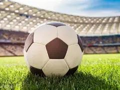 骑士彩讯,排列三,期精准试机,竞彩网,中国竞彩网,竟彩网首页