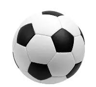 激战码海,福彩,年第,竞彩网,中国竞彩网,竟彩网首页