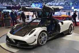 旺财秘籍,双色球,期独家精准,竞彩网,中国竞彩网,竟彩网首页