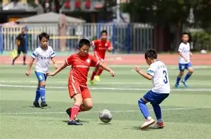 彩界揭秘,文杰前瞻,排列三,竞彩网,中国竞彩网,竟彩网首页