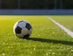 山西财运爆,期号码预测,独中靶心,竞彩网,中国竞彩网,竟彩网首页