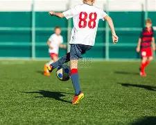 璀璨夺金,期体彩排列,三独家预测,竞彩网,中国竞彩网,竟彩网首页