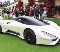 揭秘,期双色球终,极定尾攻略,竞彩网,中国竞彩网,竟彩网首页