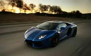 揭秘乡村彩,福彩,期必中秘籍,竞彩网,中国竞彩网,竟彩网首页