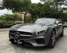 勇闯百万巅,期双色球独,家预测,竞彩网,中国竞彩网,竟彩网首页