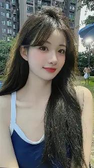 独家揭秘,福彩,期必杀三码,竞彩网,中国竞彩网,竟彩网首页